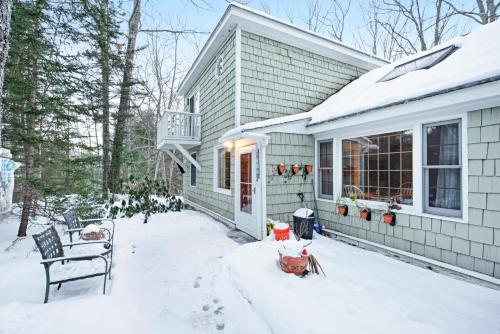 Whispering Brook Townhouse – Photos 2