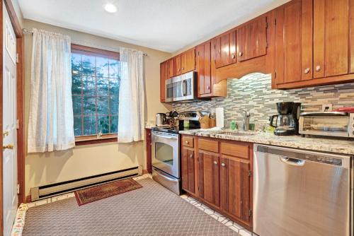 Whispering Brook Townhouse – Photos 5