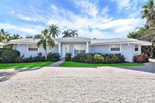 Gulfside Stroll on Longboat Key – Photos 2