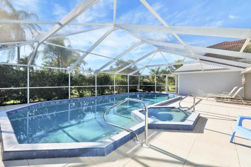Gulfside Stroll on Longboat Key – Photos 3