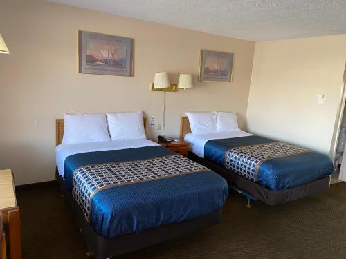 Parkview Motel – Photos 3