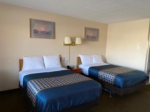 Parkview Motel – Photos 4