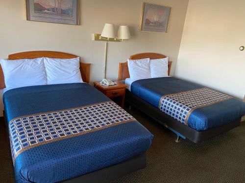 Parkview Motel – Photos 5