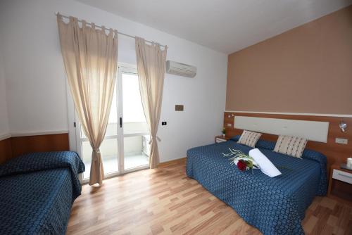 Miramare Inn Hotel – Photos 3