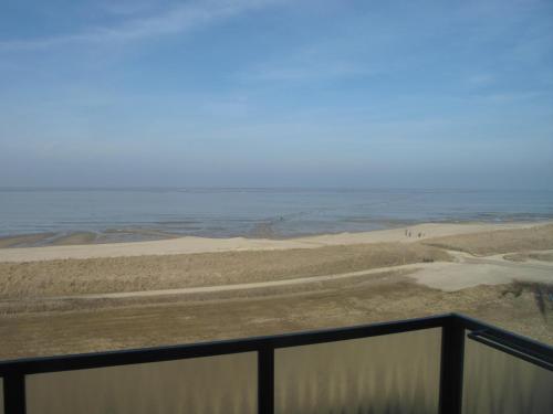 Beachhotel Cuxhaven photo 38