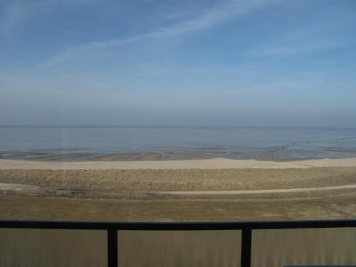 Beachhotel Cuxhaven photo 40