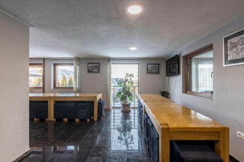 Imagen de la galería de Vlasic Nanna & Lalla, en Vlašić