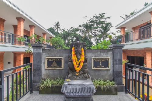 Ratna Guest House – Photos 3