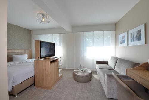Parkhotel Oberhausen – Photos 5