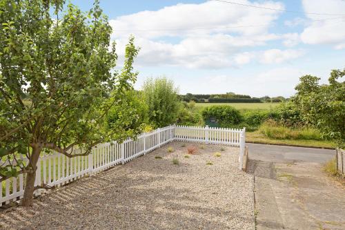 约克Off-street parking Lower rates for longer lets的相册照片