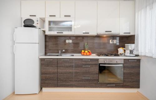 Adria Sun Apartments – Photos 3