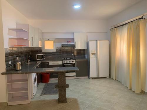 ALDORA Residence Cozy Apartments CY 3-0-9-10