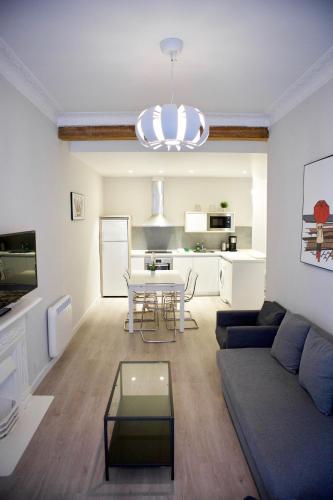 Moraza - Local Rentss