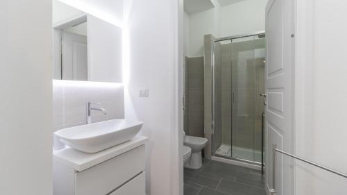 Italianway Easy - Corso Garibaldi 104
