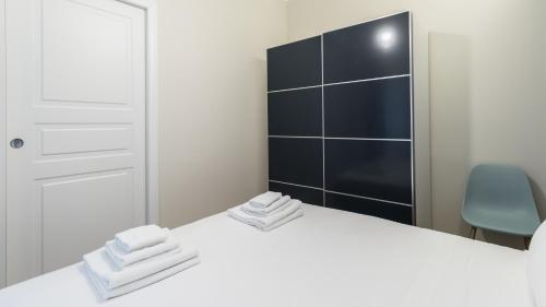 Italianway Easy - Corso Garibaldi 104