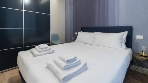 Italianway Easy - Corso Garibaldi 104