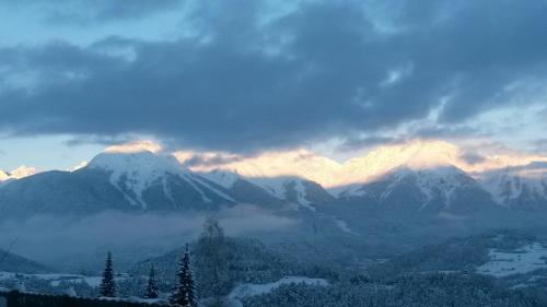 Piz Apart Raich – Photos 3