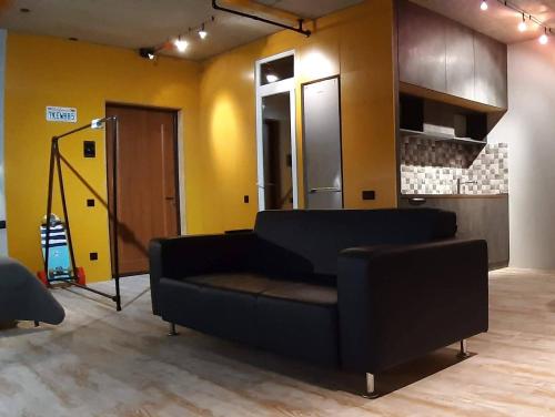 L1apartment – Photos 3