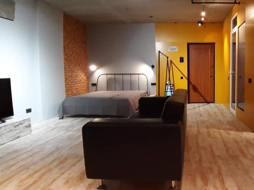 L1apartment – Photos 5
