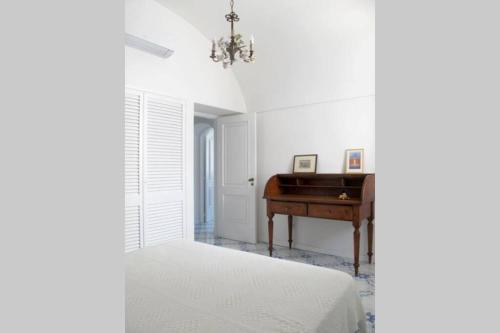 Zdjęcie z galerii obiektu Casa Ruggiero w mieście Capri