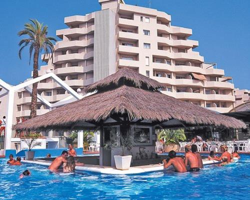 benalbeach 09, Benalmádena – Updated 2022 Prices