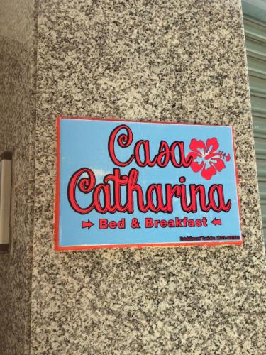 Casa Catharina, La Seu dUrgell – Updated 2022 Prices