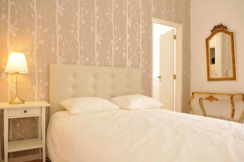 Baixa Cosy