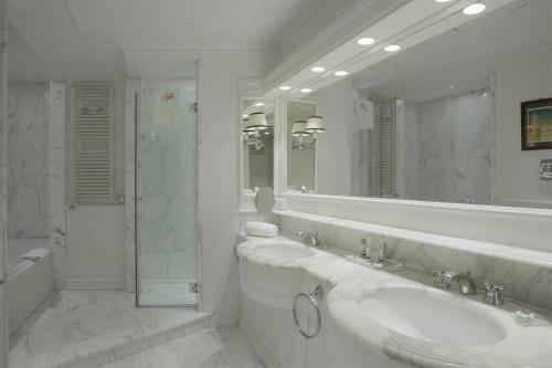 Grand Hôtel des Alpes photo 43
