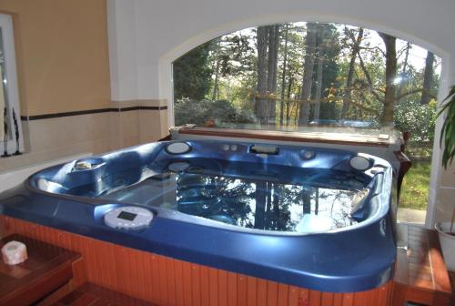 Private Wellness Apartment 7635 Pécs, Ángyán János u. 6. kép - 3