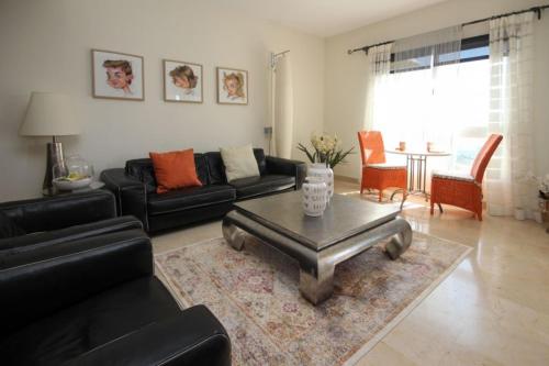 La Cala Golf Resort Luxury appartment