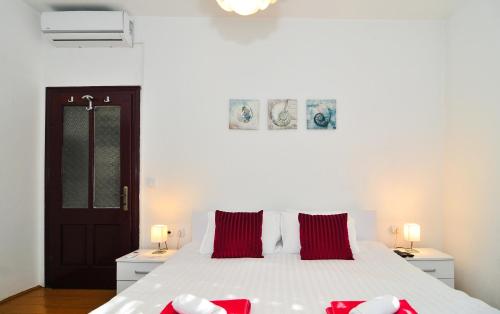 Holiday Home Maris photo 2