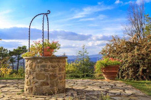 Borgo Palazzuolo Vecchio – Photos 3