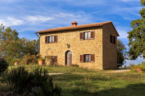 Borgo Palazzuolo Vecchio – Photos 4