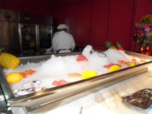 Yabuli Hot Spring Resort – Photos 5