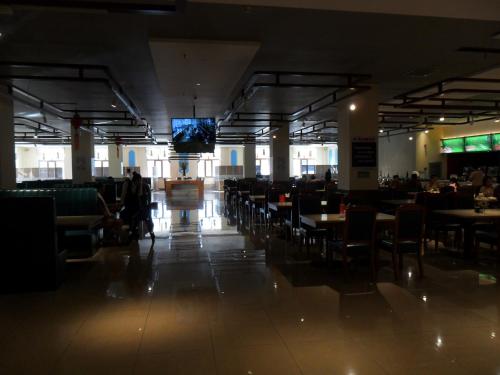 Yabuli Hot Spring Resort – Photos 2