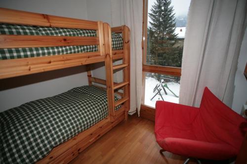Residence Valfassa photo 2
