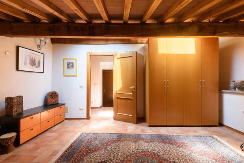Φωτογραφία από το άλμπουμ του Domus Claudiae σε Sansepolcro