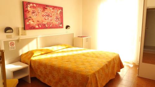 Gallery image of Hotel Alga in Bellaria-Igea Marina