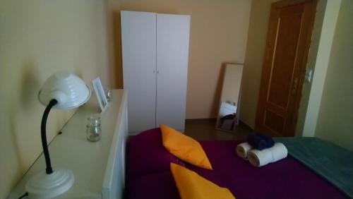 Appartement Home&Holidays Las Gabias, Granada