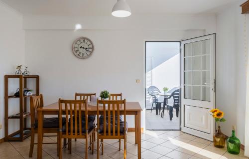 BellaVista Apartment