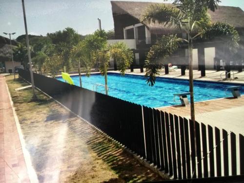 Condominio peñazul la morada lo mejor