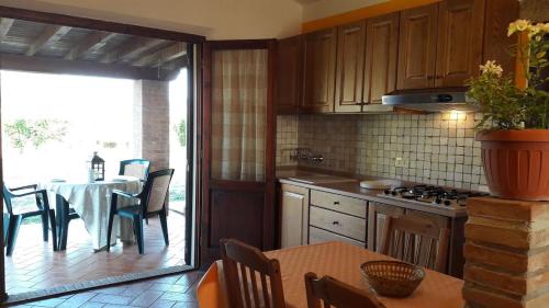 Cottage il Montaione – Photos 3