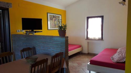Cottage il Montaione – Photos 2