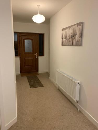 Imagen de la galería de Secluded hilltop hideaway!, en Westport