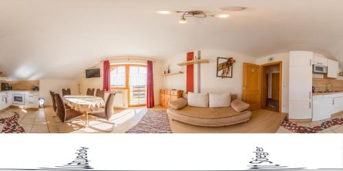 Appartment Stiegler – Photos 3