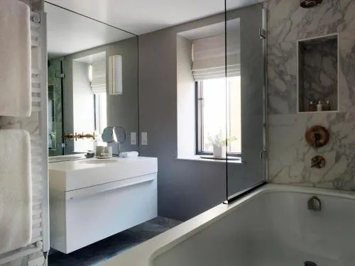 Cheval Knightsbridge photo 16