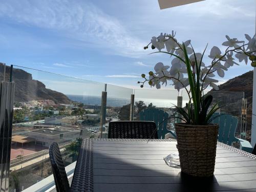 Billy's Marina 360 with pool access – Photos 2