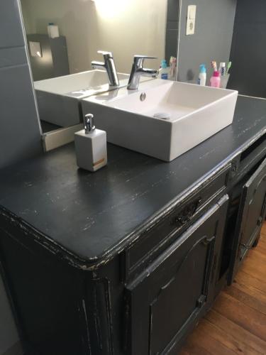 Φωτογραφία από το άλμπουμ του Maison familiale Cognac σε Cognac