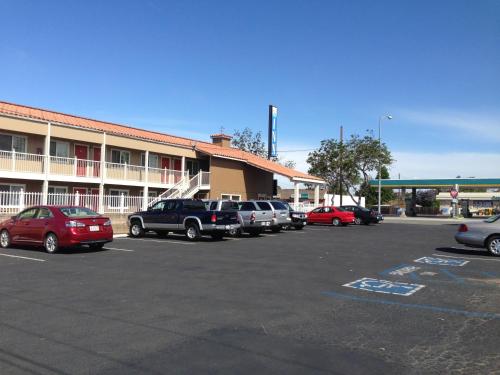Beachway Inn – Photos 3