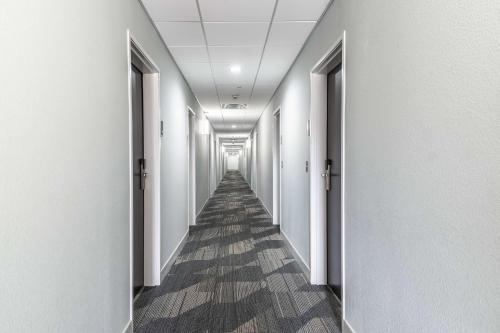 Imagen de la galería de Studio 6-Mesquite, TX - Dallas, en Mesquite